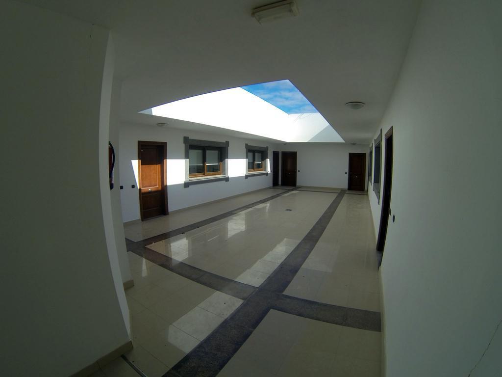 Cotillo Ocean View Exterior foto